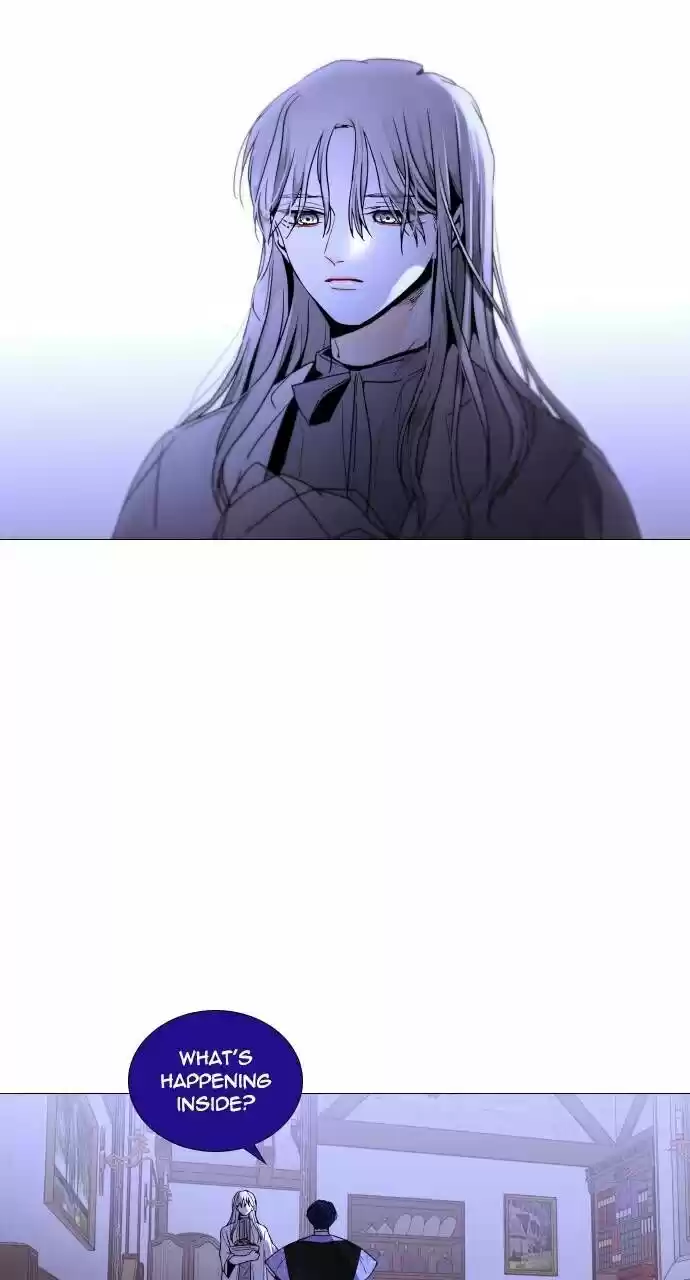 Trump (LEE Chae-Eun) ch.300