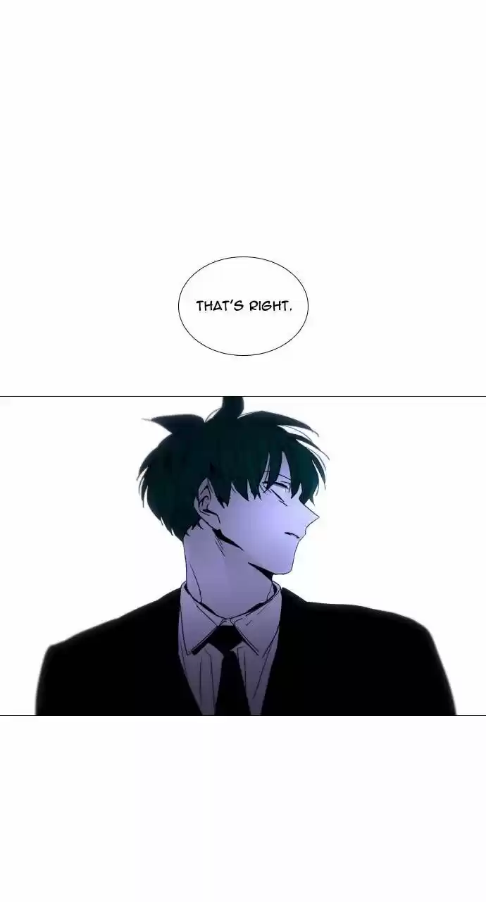 Trump (LEE Chae-Eun) ch.300