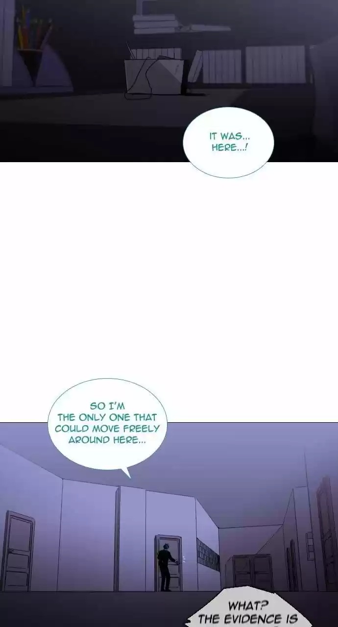 Trump (LEE Chae-Eun) ch.300