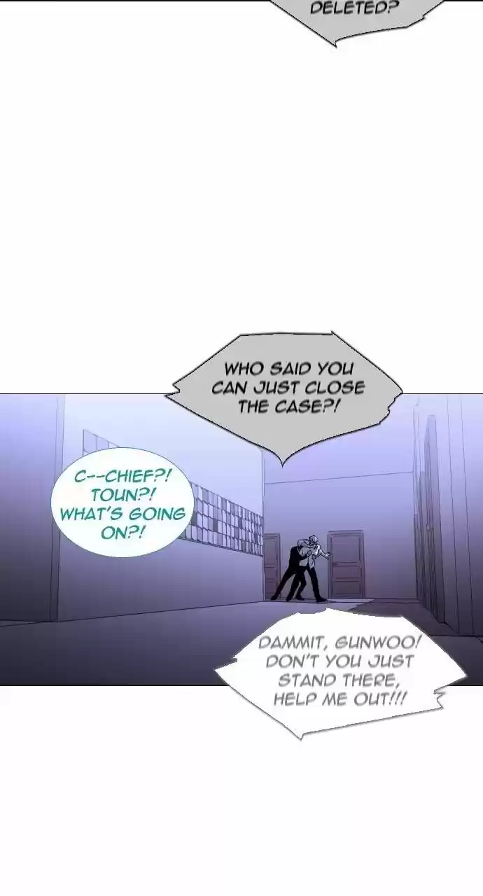 Trump (LEE Chae-Eun) ch.300