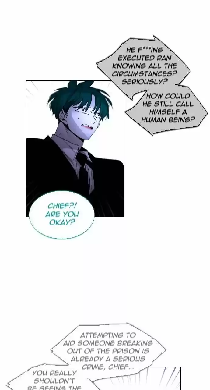 Trump (LEE Chae-Eun) ch.300