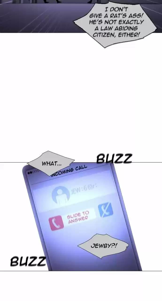 Trump (LEE Chae-Eun) ch.300