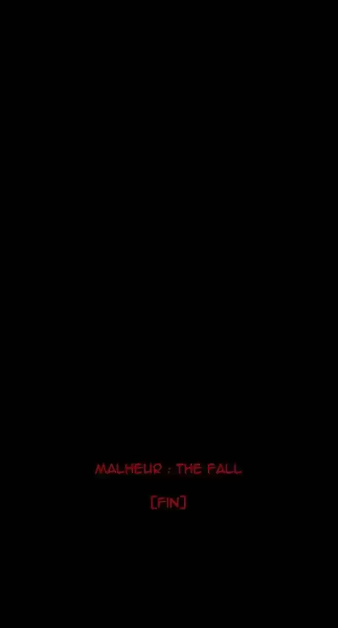 Trump (LEE Chae-Eun) ch.300