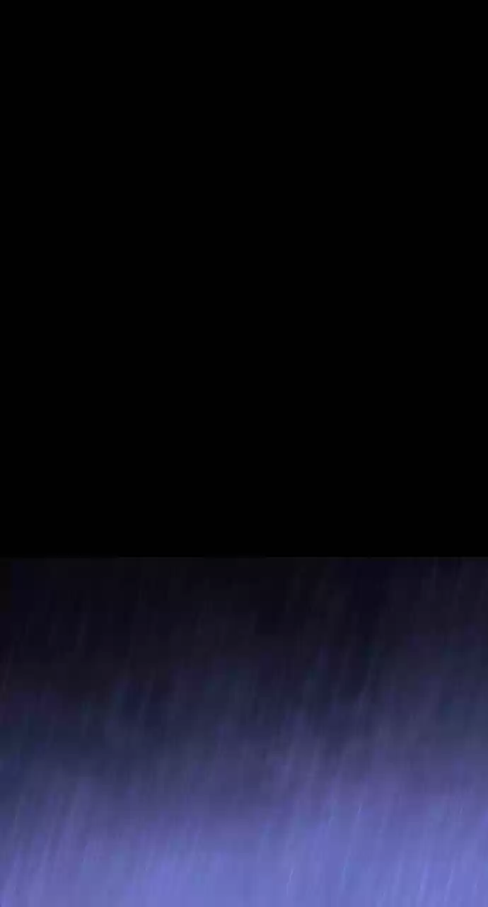 Trump (LEE Chae-Eun) ch.300