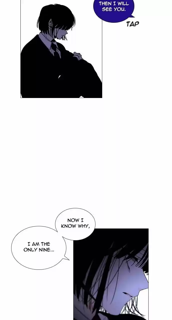 Trump (LEE Chae-Eun) ch.300