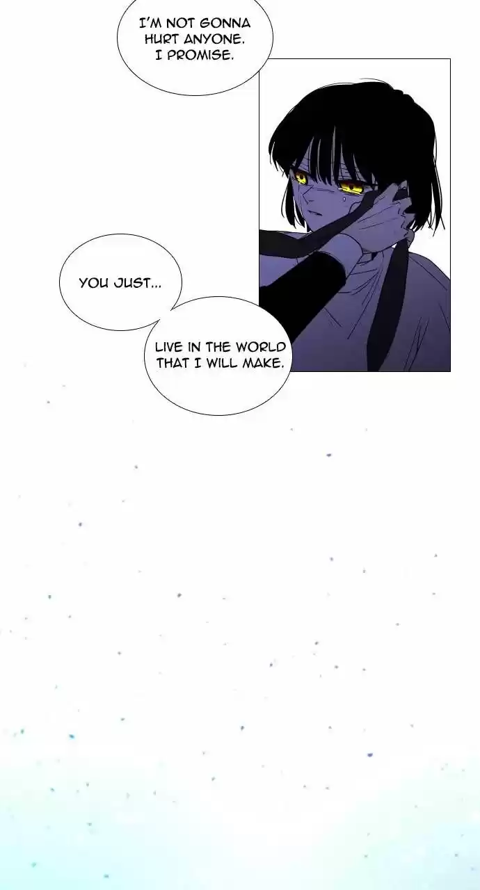 Trump (LEE Chae-Eun) ch.300