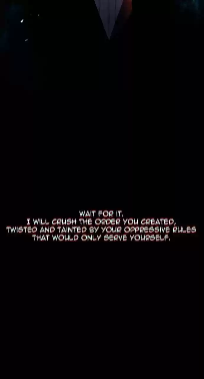 Trump (LEE Chae-Eun) ch.300