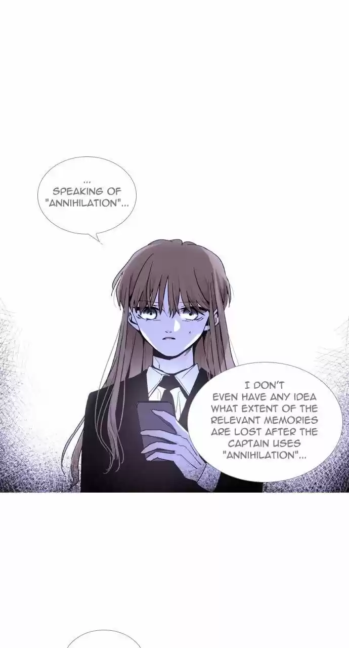 Trump (LEE Chae-Eun) ch.301