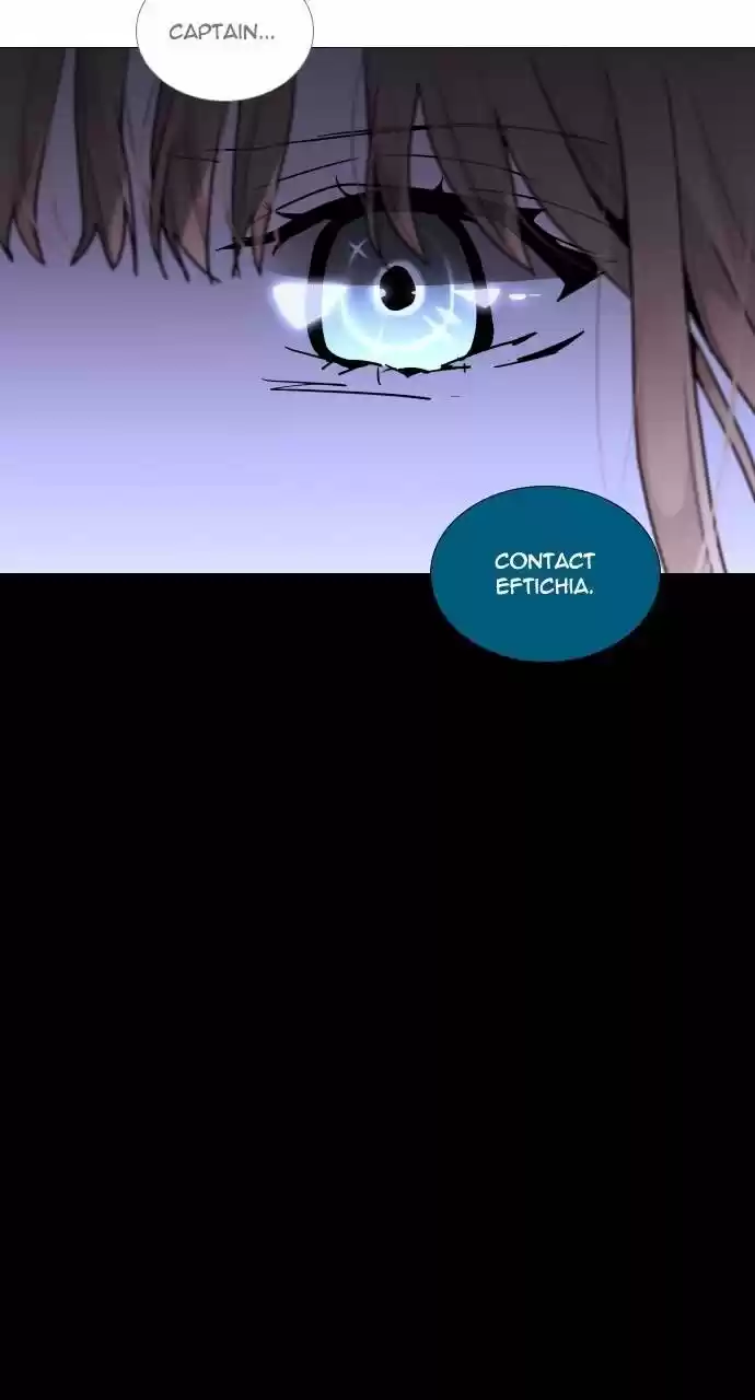 Trump (LEE Chae-Eun) ch.301