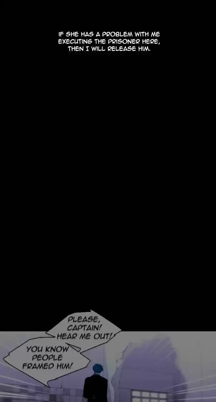 Trump (LEE Chae-Eun) ch.301