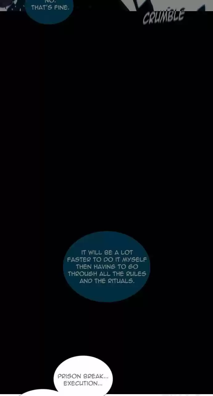 Trump (LEE Chae-Eun) ch.301