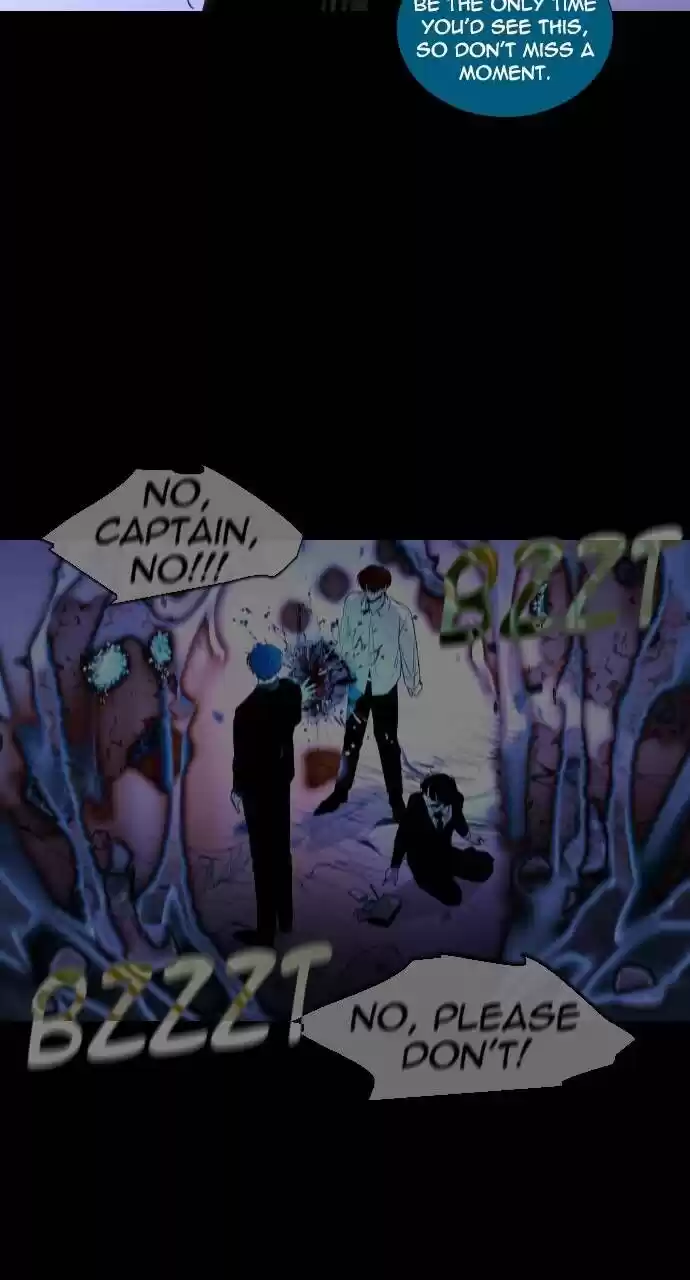 Trump (LEE Chae-Eun) ch.301