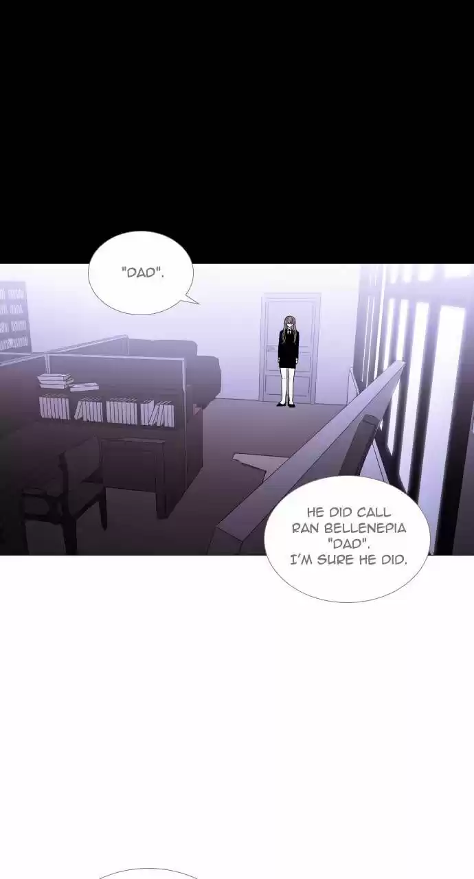 Trump (LEE Chae-Eun) ch.301