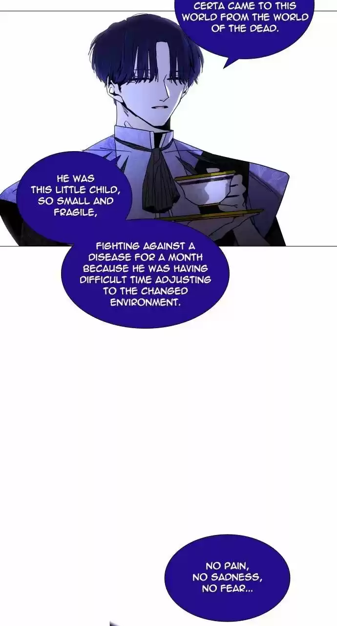 Trump (LEE Chae-Eun) ch.301