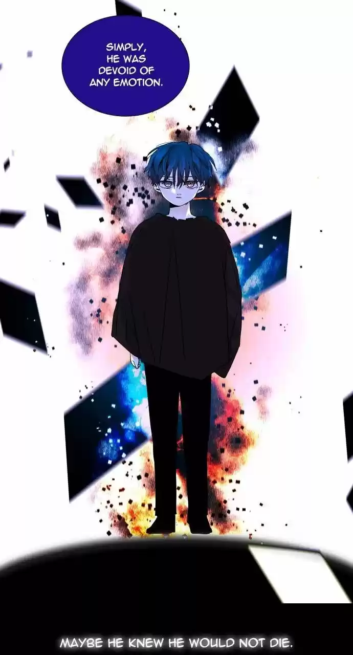 Trump (LEE Chae-Eun) ch.301