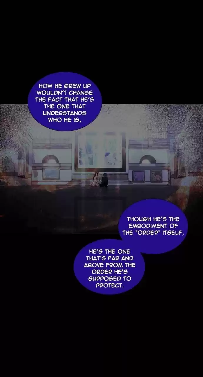 Trump (LEE Chae-Eun) ch.301