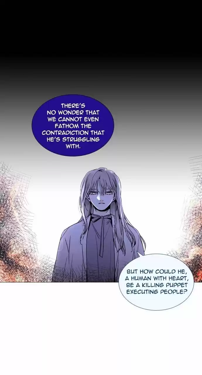 Trump (LEE Chae-Eun) ch.301