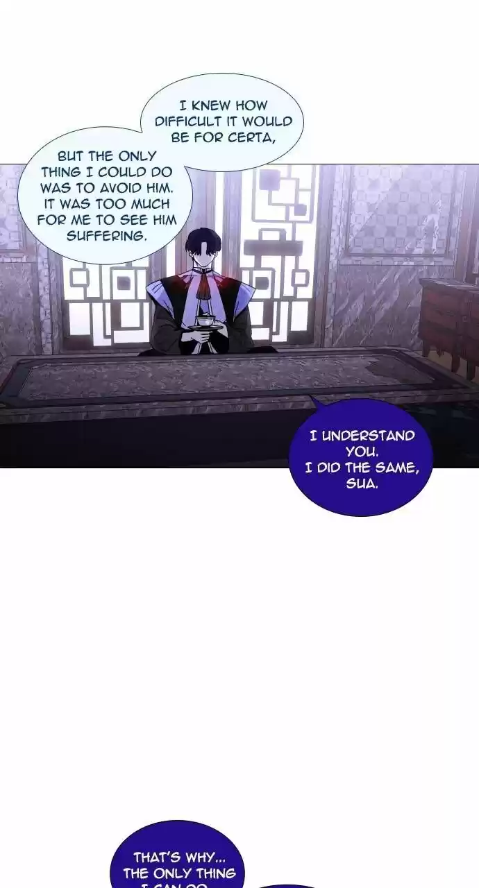 Trump (LEE Chae-Eun) ch.301