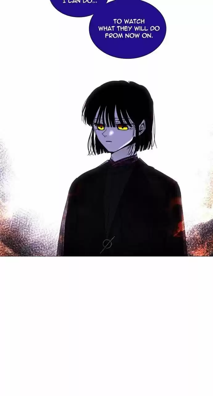 Trump (LEE Chae-Eun) ch.301