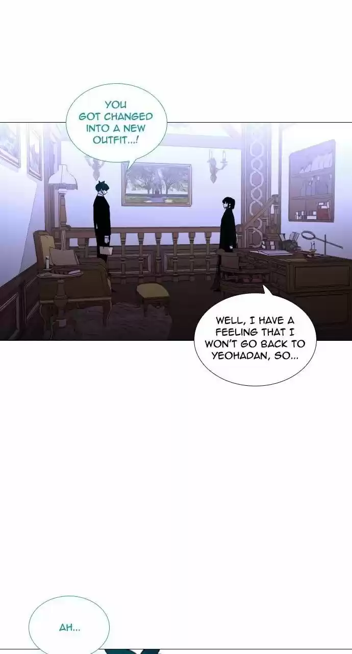 Trump (LEE Chae-Eun) ch.301