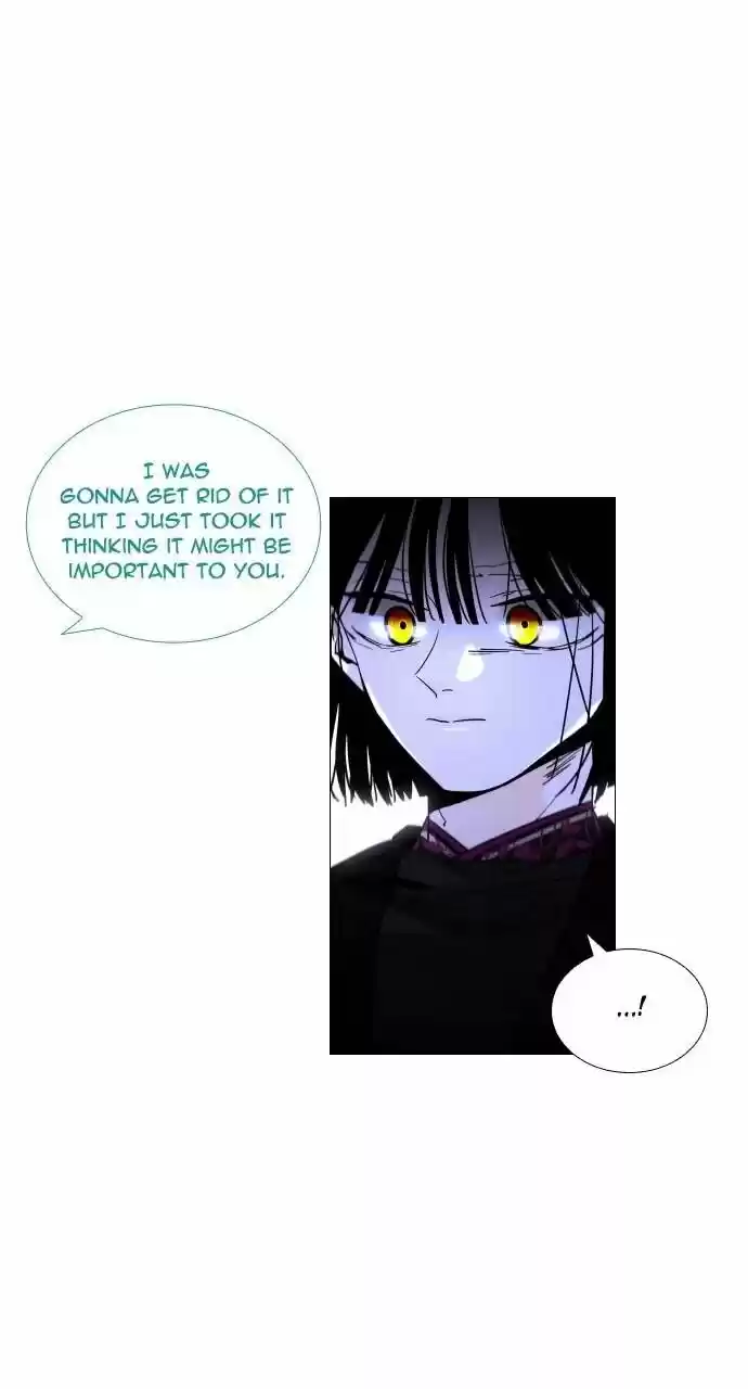 Trump (LEE Chae-Eun) ch.301