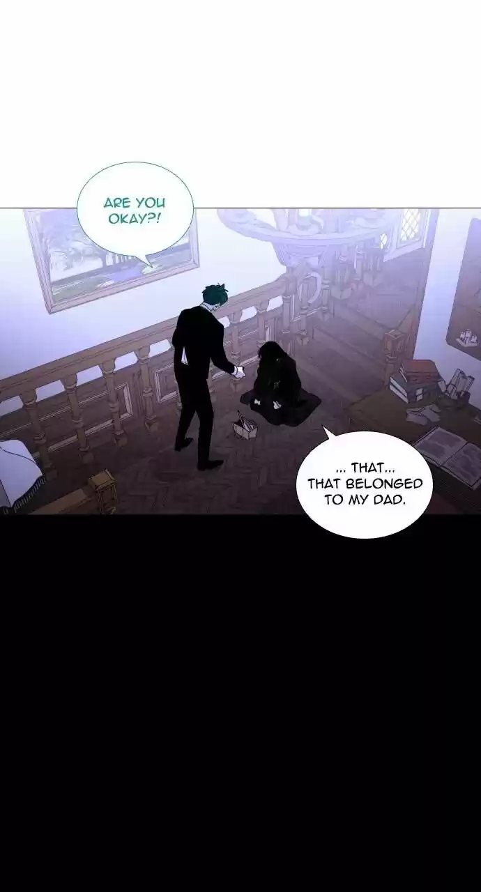 Trump (LEE Chae-Eun) ch.301