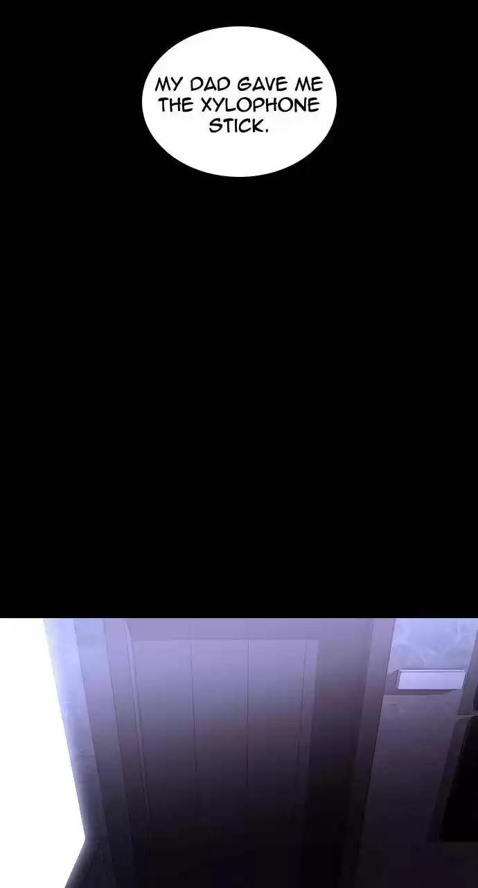 Trump (LEE Chae-Eun) ch.301