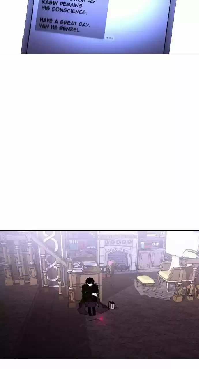 Trump (LEE Chae-Eun) ch.301