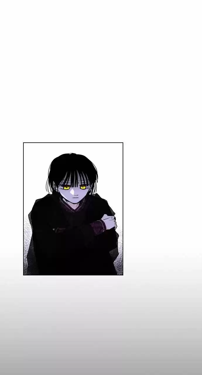 Trump (LEE Chae-Eun) ch.301