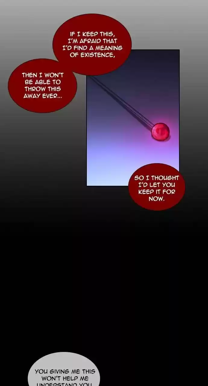 Trump (LEE Chae-Eun) ch.301