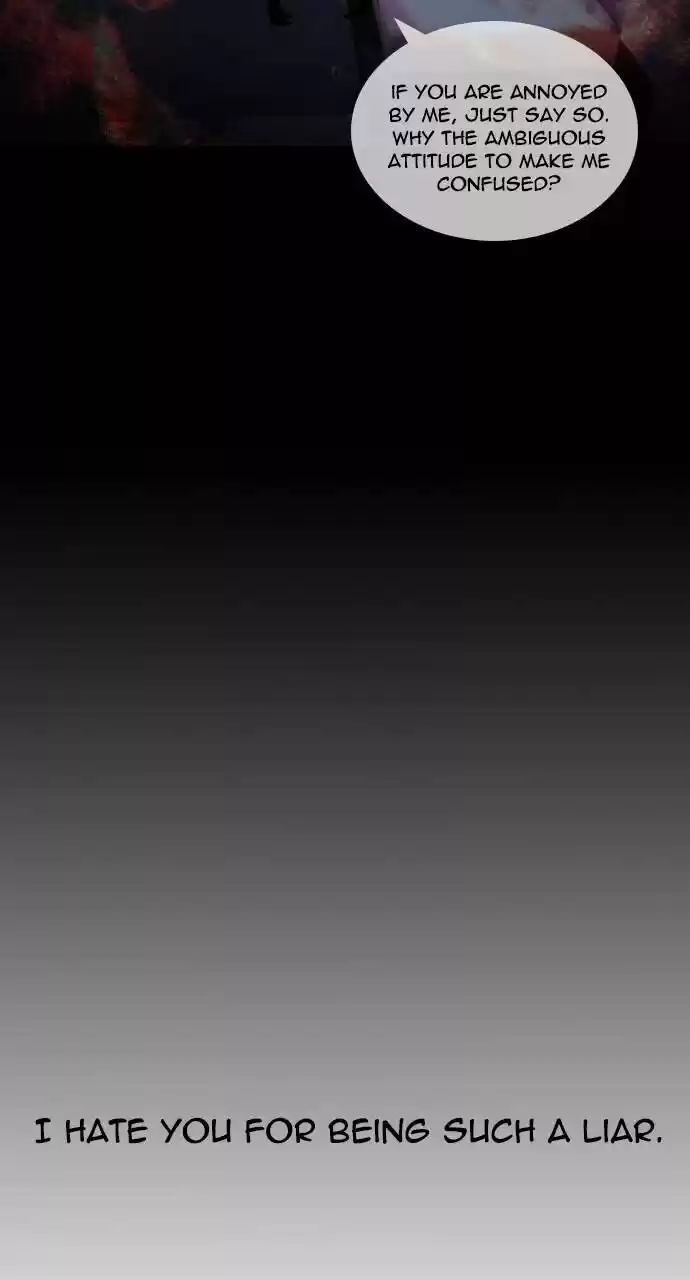 Trump (LEE Chae-Eun) ch.301