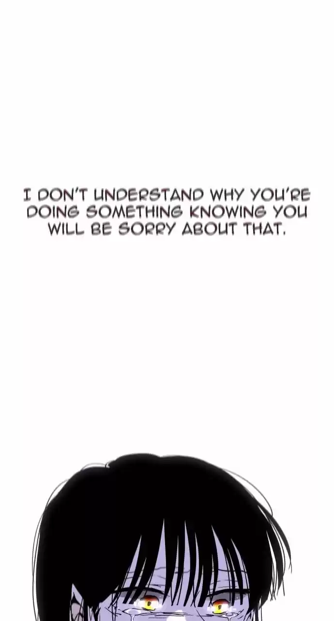 Trump (LEE Chae-Eun) ch.301