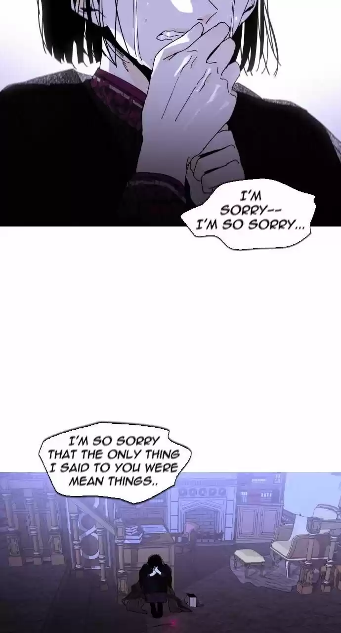 Trump (LEE Chae-Eun) ch.301