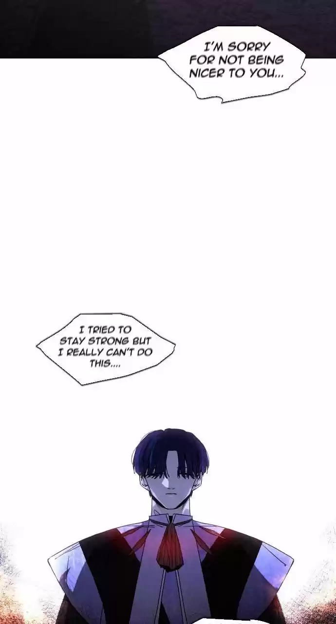 Trump (LEE Chae-Eun) ch.301