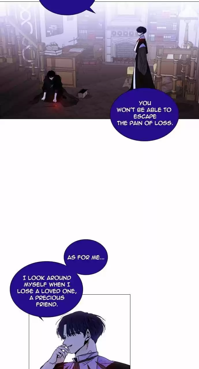 Trump (LEE Chae-Eun) ch.301