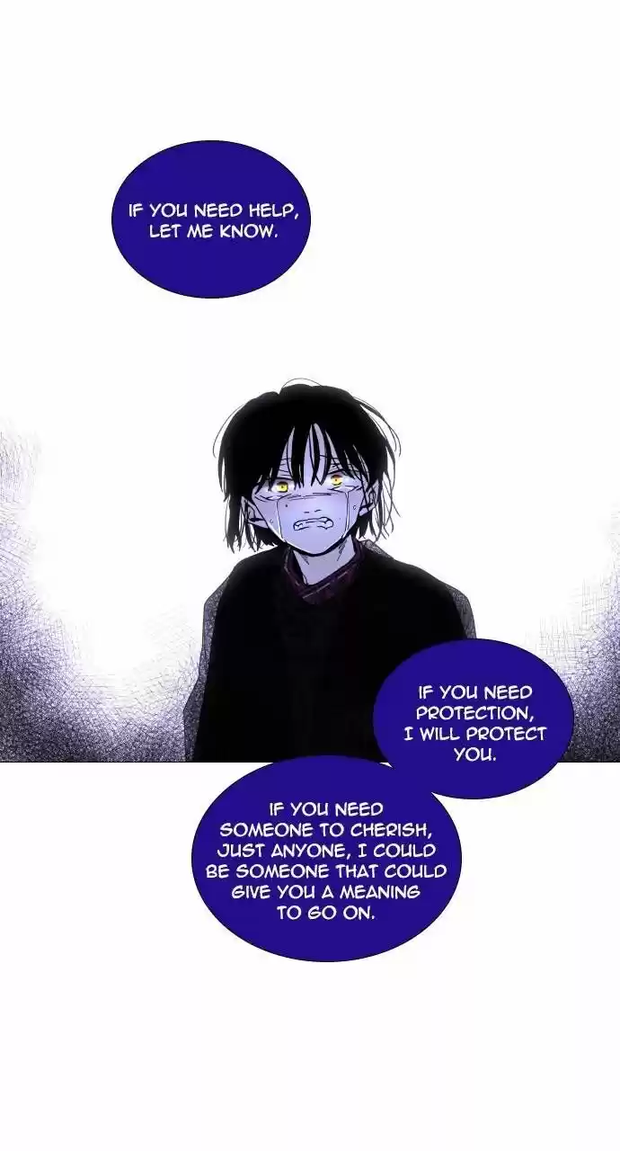 Trump (LEE Chae-Eun) ch.301