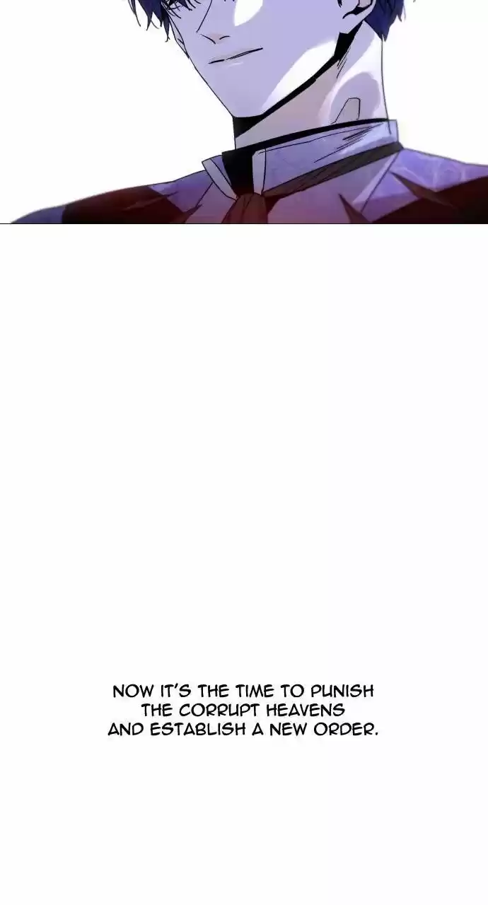 Trump (LEE Chae-Eun) ch.301