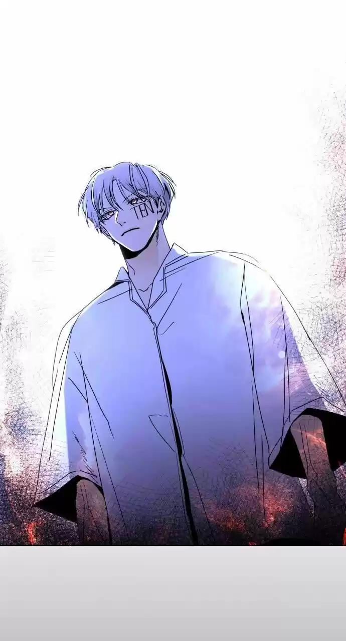 Trump (LEE Chae-Eun) ch.301