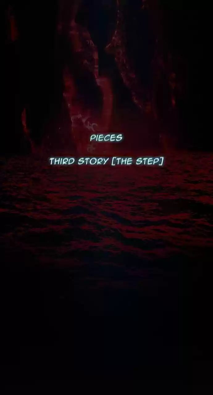 Trump (LEE Chae-Eun) ch.301