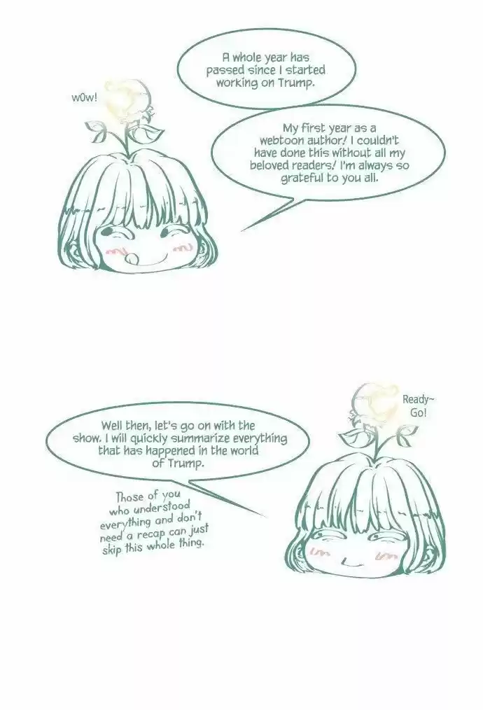 Trump (ver1) Ch.054.5