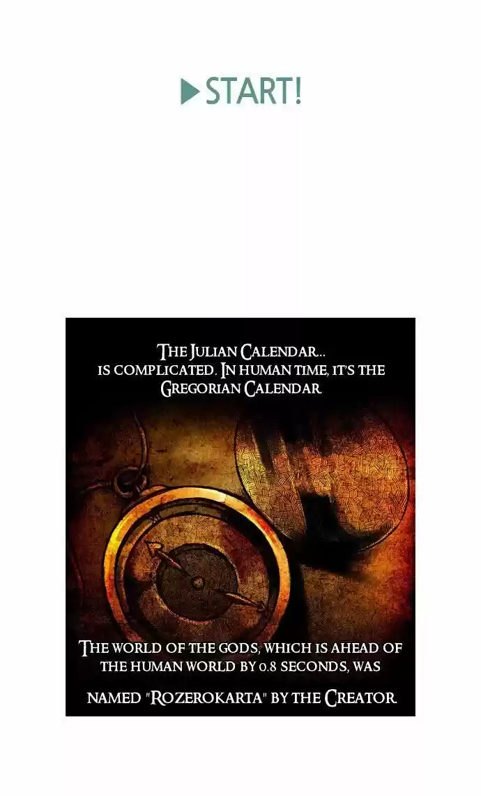 Trump (ver1) Ch.054.5