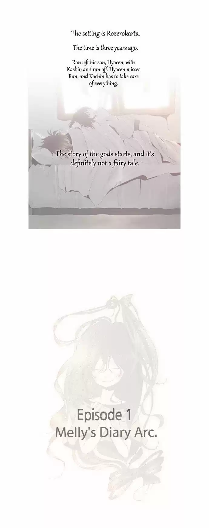 Trump (ver1) Ch.054.5