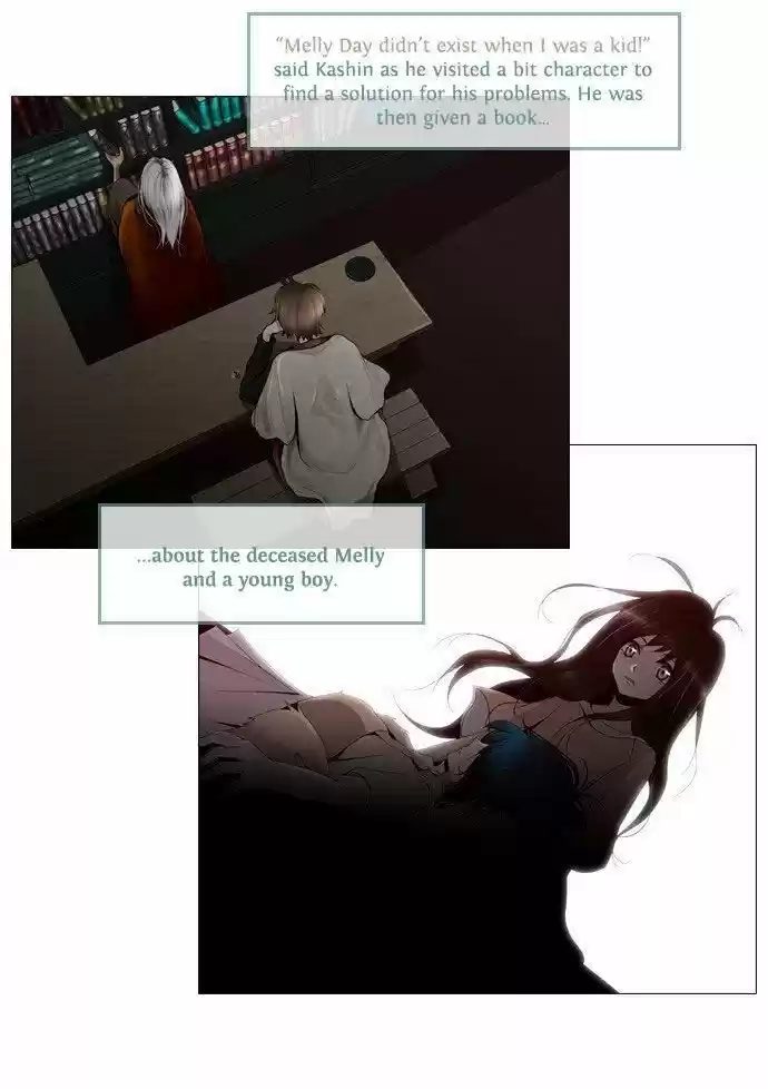 Trump (ver1) Ch.054.5