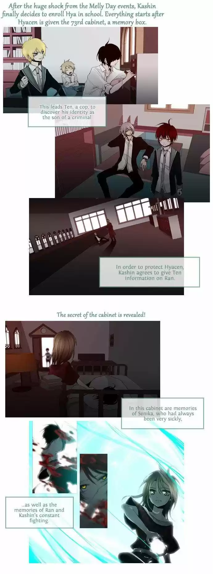 Trump (ver1) Ch.054.5