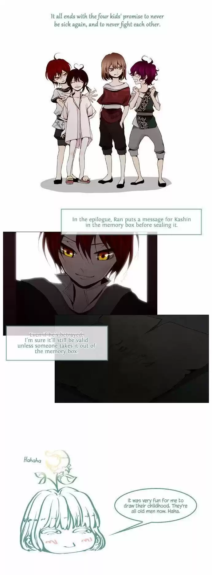 Trump (ver1) Ch.054.5