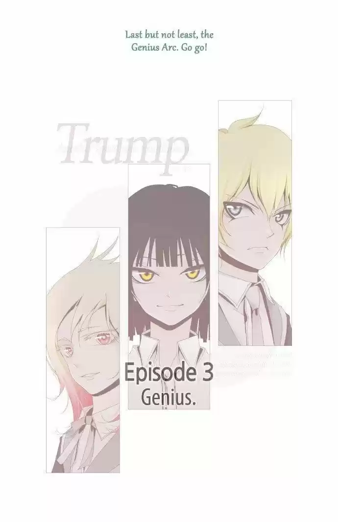 Trump (ver1) Ch.054.5