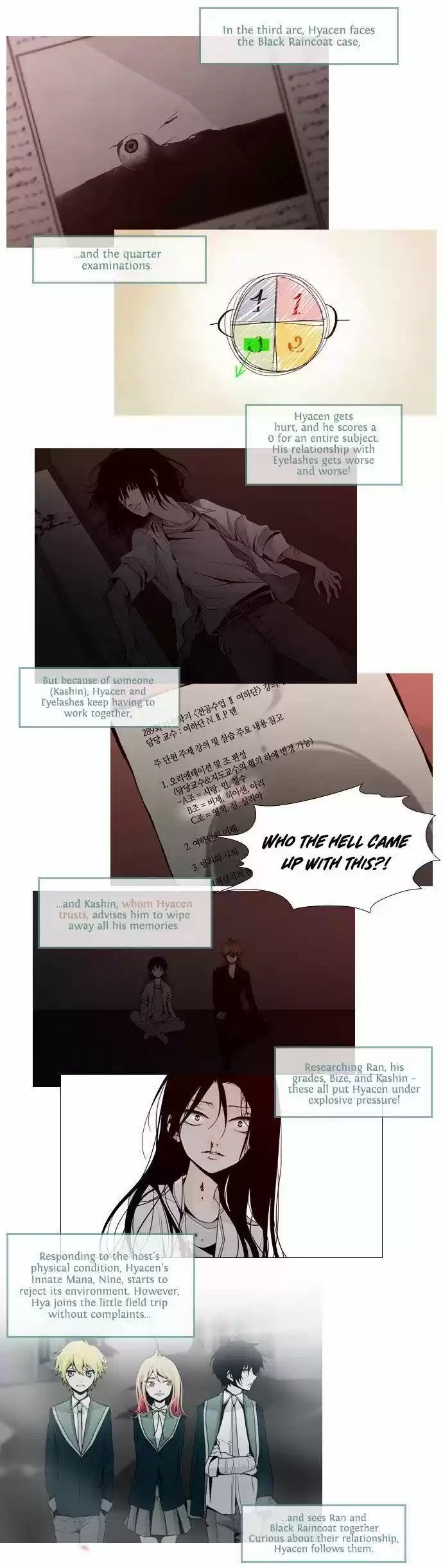 Trump (ver1) Ch.054.5