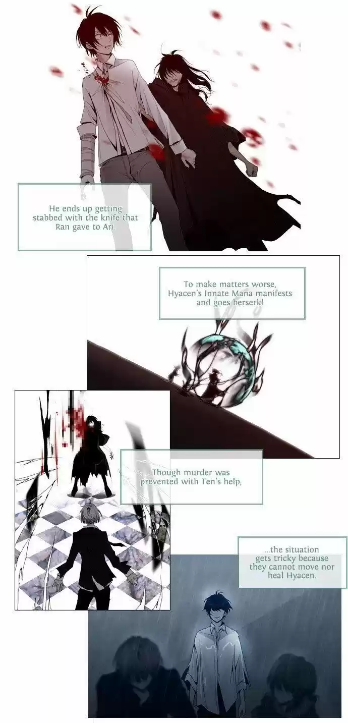 Trump (ver1) Ch.054.5