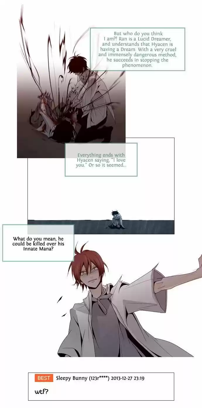 Trump (ver1) Ch.054.5