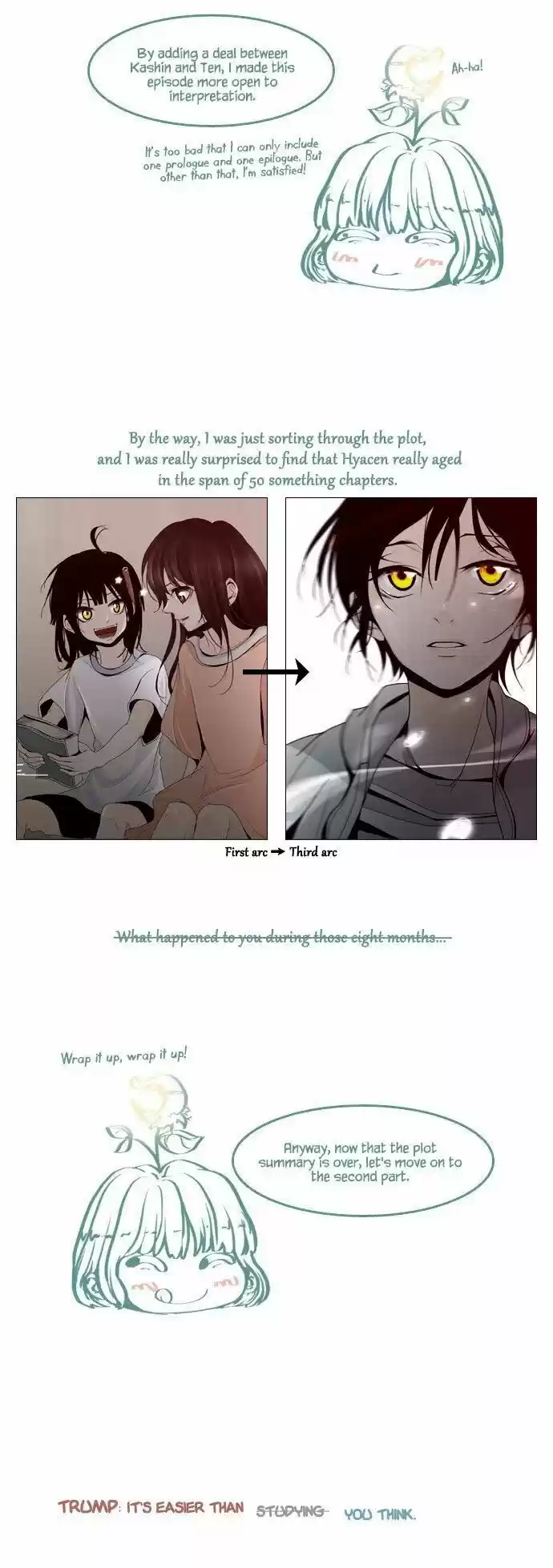 Trump (ver1) Ch.054.5